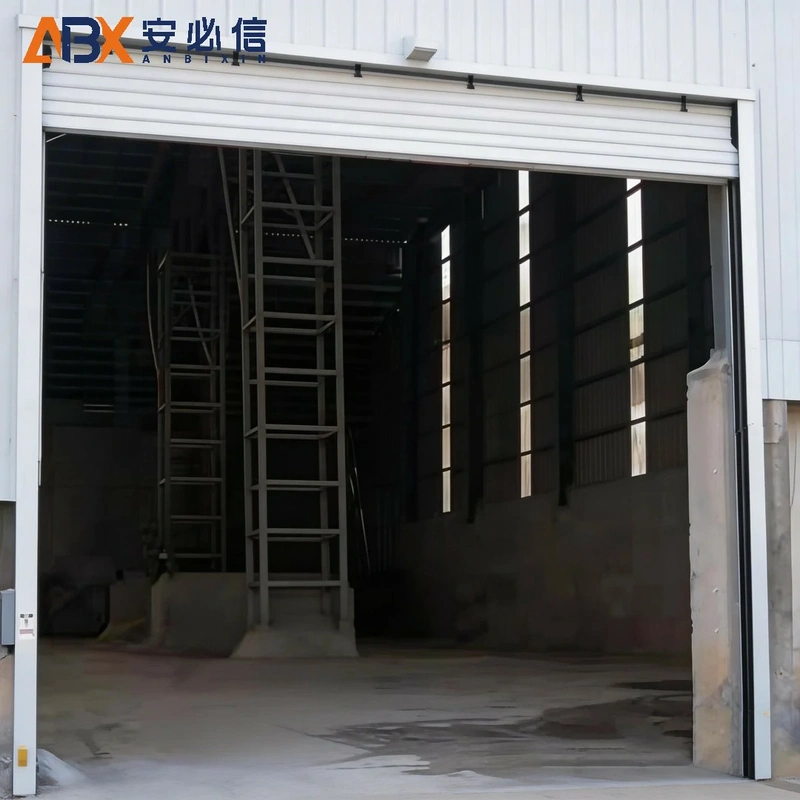 杭州上叠门