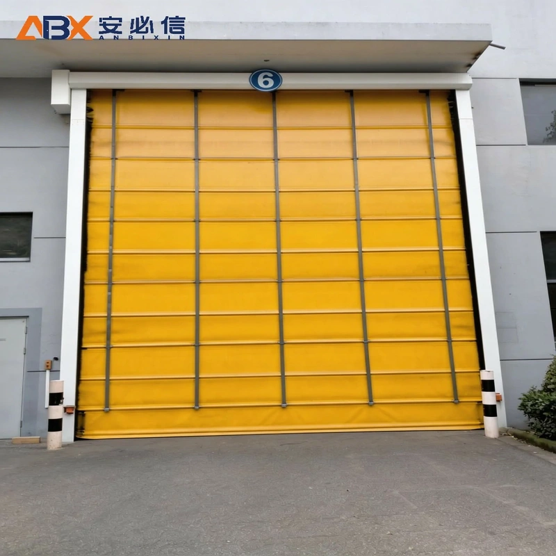 杭州登车桥